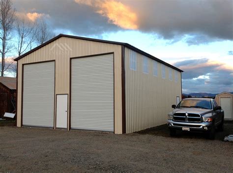 sheet metal house garage|top rated steel building garages.